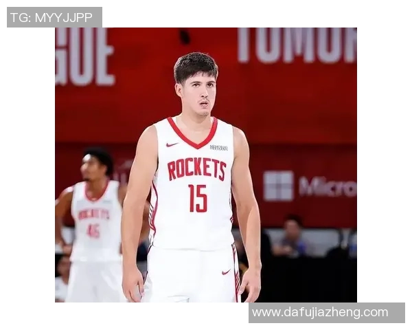 火箭新秀谢泼德12分3篮板爆发,乌度卡表态点明潜力方向,助力火箭赢球文化 火箭新秀谢泼德12分3篮板爆发,乌度卡表态点明潜力方向,助力火箭赢球文化