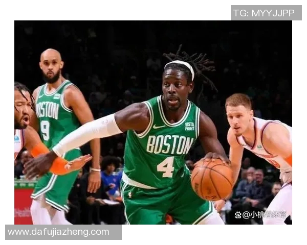 一路跌宕起伏却勇夺东部第一新赛季黑马崛起冲击总冠军之路