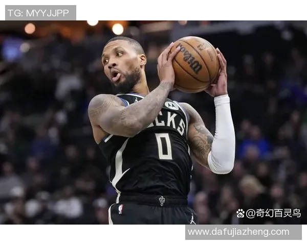 NBA球星表现下滑:库里生涯新低,杜兰特场均得分下降,詹姆斯体能衰退,利拉德雄鹿状态低迷 NBA球星表现下滑:库里生涯新低,杜兰特场均得分下降,詹姆斯体能衰退,利拉德雄鹿状态低迷