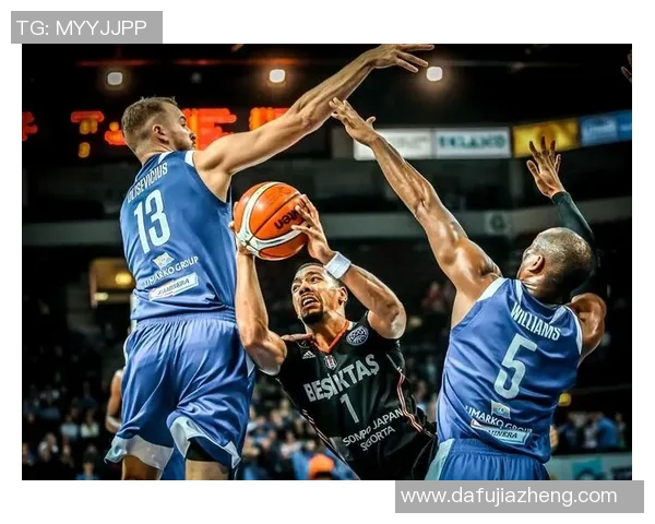 菲尔·普雷西:从球员到教练转型之路,马祖拉揭秘其执教智慧与篮球哲学 菲尔·普雷西:从球员到教练转型之路,马祖拉揭秘其执教智慧与篮球哲学