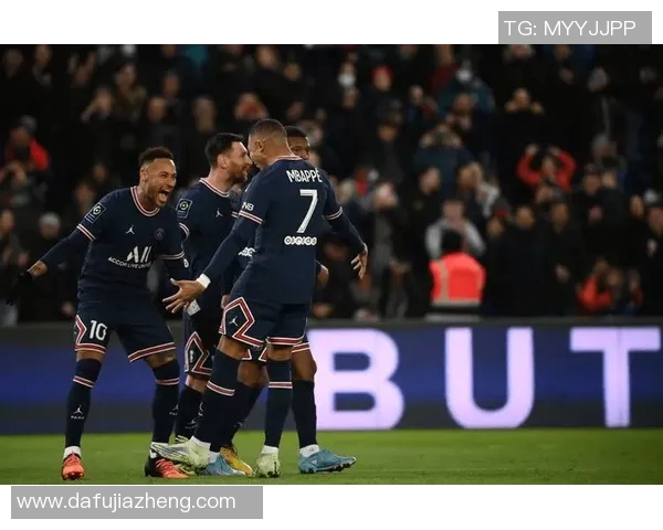 022波尔多对阵马赛精彩对决前瞻分析及双方历史交锋回顾 022波尔多对阵马赛精彩对决前瞻分析及双方历史交锋回顾