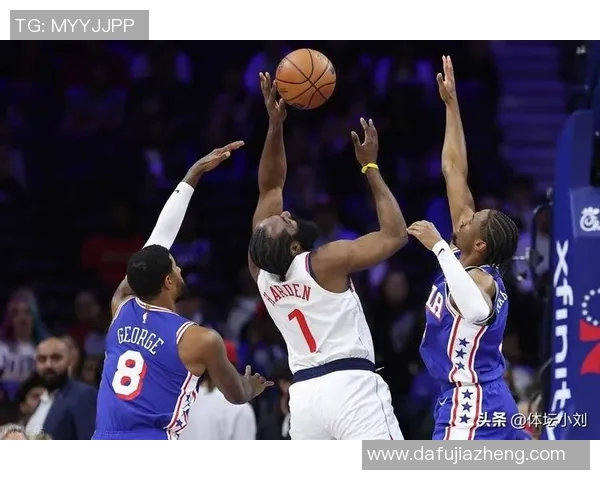 76人对决快船:NBA赛场上的激情碰撞与战术较量 76人对决快船:NBA赛场上的激情碰撞与战术较量