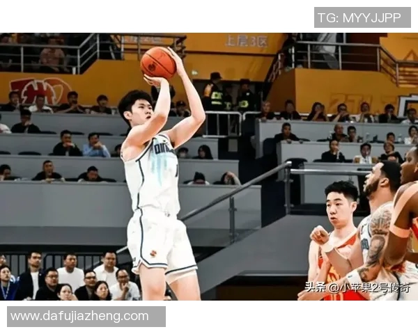 CBA八一对阵青岛精彩视频直播全程回顾与赛后分析