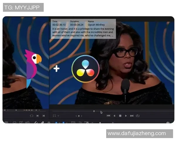 JDG与PSG激战正酣台湾解说带你领略精彩对决全程分析 JDG与PSG激战正酣台湾解说带你领略精彩对决全程分析