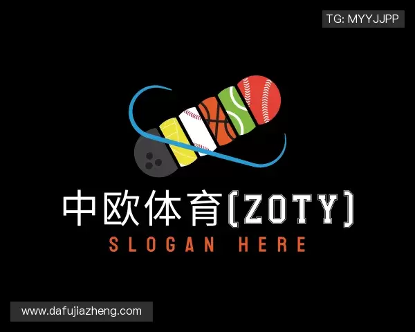 关于中欧体育(zoty)